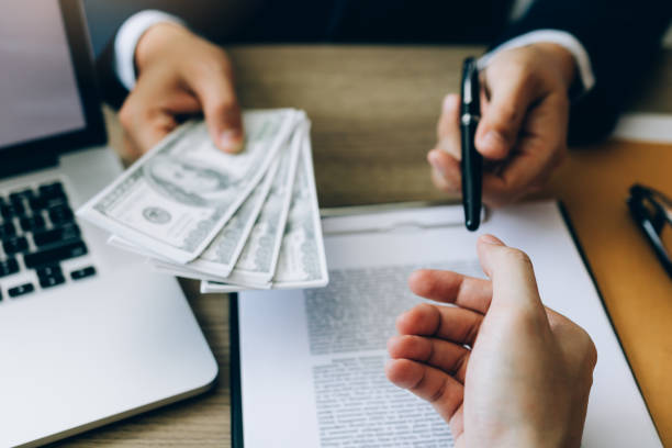 Best Credit Repair Services  in Fallbrook, CA
