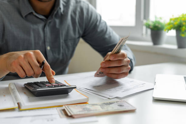 Best Debt Consolidation Loans  in Fallbrook, CA
