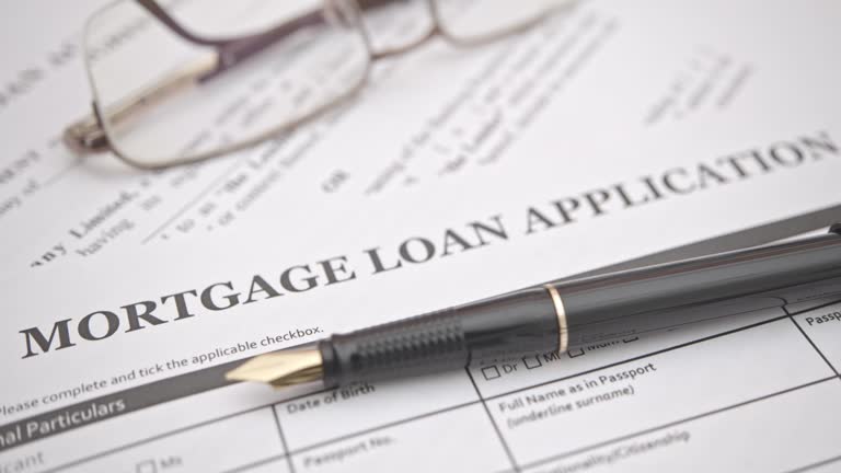 Construction Loans in Fallbrook, CA