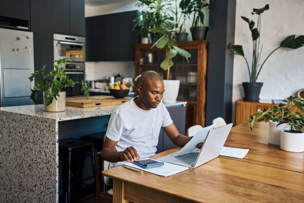 Best Loan Servicing and Management  in Fallbrook, CA