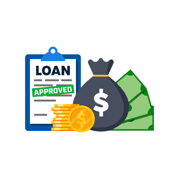 Best Construction Loans  in Fallbrook, CA