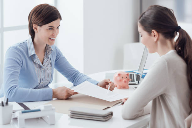 Best Reverse Mortgages  in Fallbrook, CA